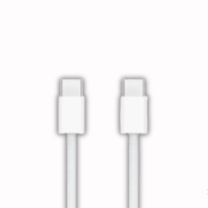Iphone USB-C Cable 1m