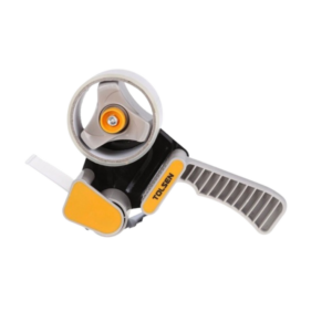 Tolsen Tape Dispenser