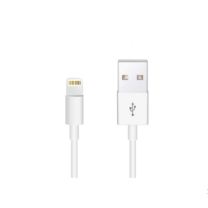 USB to Lightning Cable(1M)