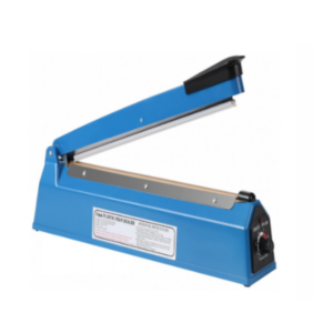 PFS 8" Impulse Heat Sealer