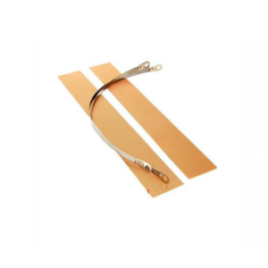 Plastic 16" Element