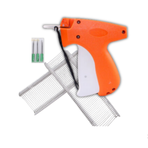 Clothing Tag Gun