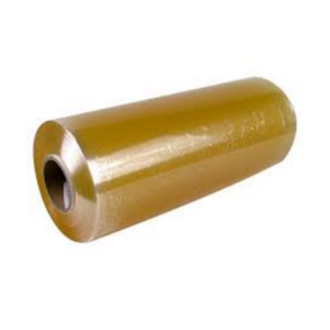 SML 12" PVC Meat Film