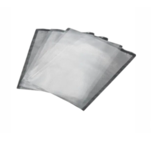 6.5x10 Vacuum bag 100pc