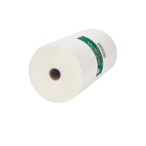 Vacuum Sealer Roll 11" x 150'