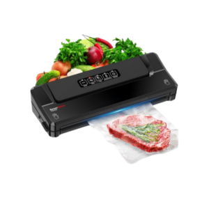 Bonsenkitchen Vacuum Sealer