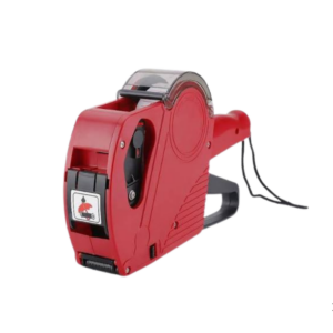 MX5500 Price Gun
