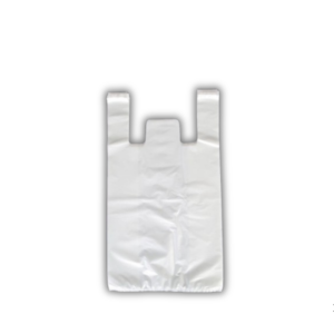 SML 14x18 Tshirt Bags