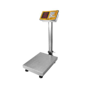 Tolsen Electronic Platform Scale