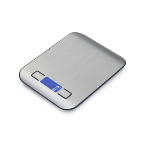 Electronic Kitchen Scale