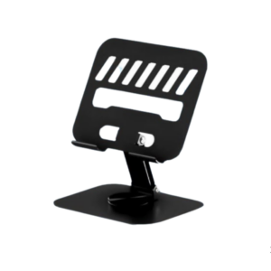 Tablet Rotary Support Stand