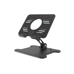 Tablet Stand