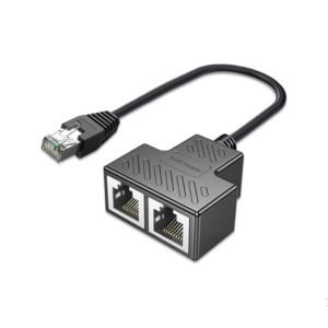 Andowl Network Splitter 2pcs