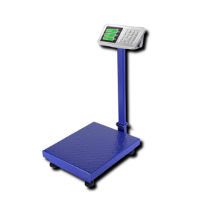 Electronic Platform Scale 200kg