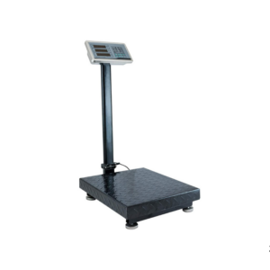 SACO 300kg Platform Scale