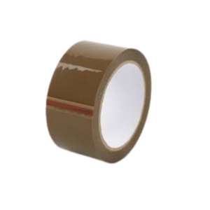 Cohere 2" TAN sealing tape