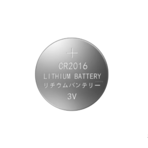 CR2016 3V battery
