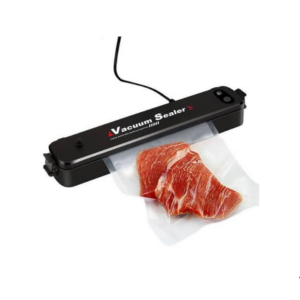 Domestic Vacuum Sealer