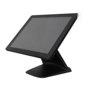 15" Android Touchscreen AIO