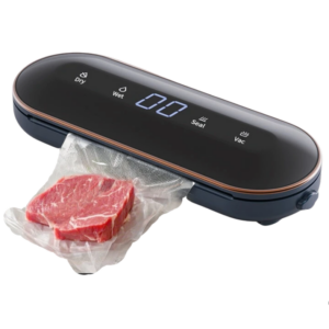 ZKFK-007 Vacuum Sealer