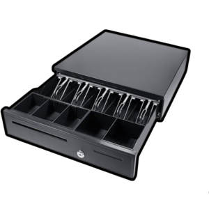 405B 5 Bill Cash Drawer