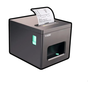Spectrum 80mm Thermal Printer