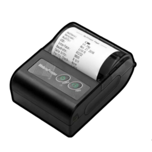Spectrum 58mm Portable Printer