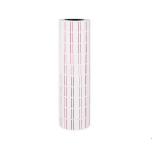 Pricing Tags(10rolls/5000tags)