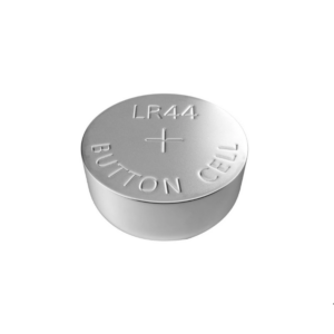 CR LR44 BATTERY