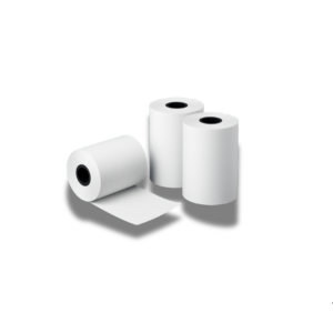 2 1/4" x 75ft Thermal Paper