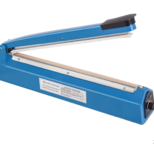 PFS 16" Impulse Heat Sealer