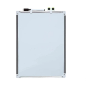 25cmx35cm Whiteboard LB1056