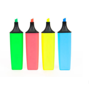 Highlighter 1pc