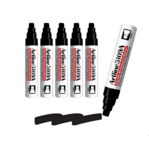 Whiteboard marker Y882